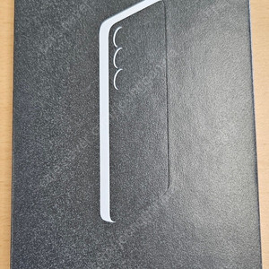 [서울/개인] 갤럭시S25 512gb 512기가 스카이블루 자급제 새상품 미개봉 판매합니다.