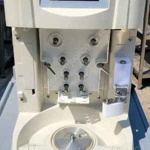 럭키 엔지니어링 고급형 초밥기계 LSR-370
