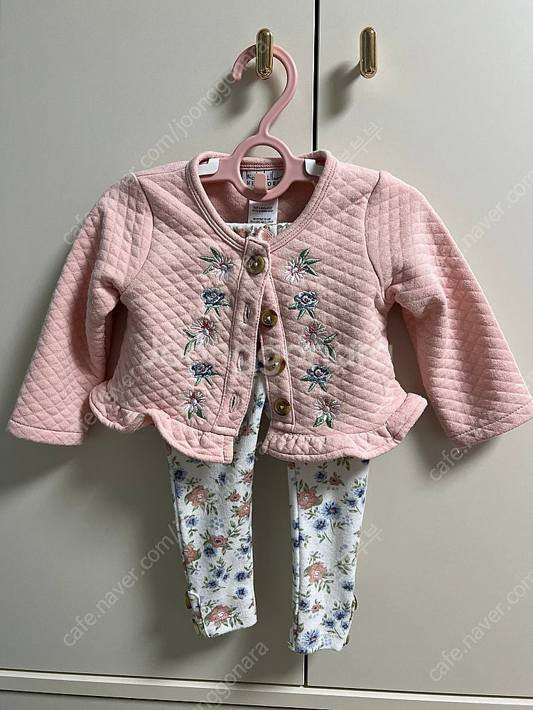 [carter's, Disney, Nicole Hill...--1