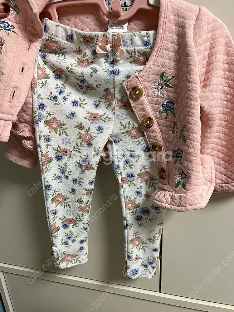 [carter's, Disney, Nicole Hill...--2