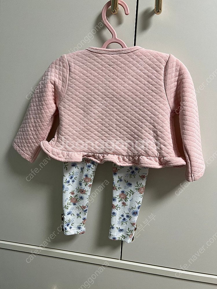 [carter's, Disney, Nicole Hill...--3