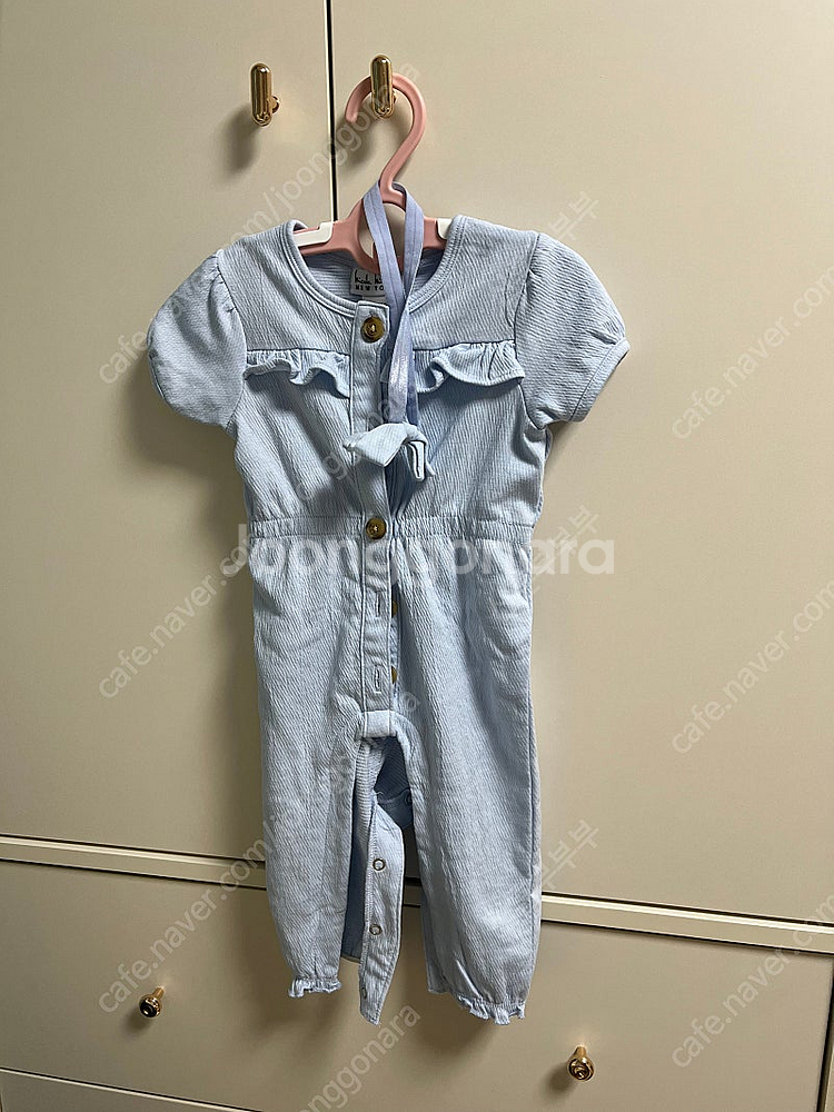 [carter's, Disney, Nicole Hill...--4