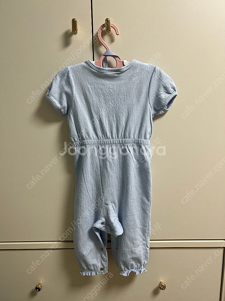 [carter's, Disney, Nicole Hill...--5