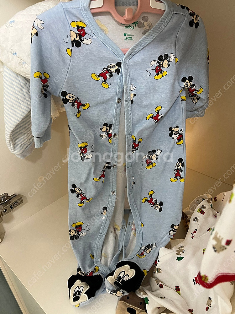 [carter's, Disney, Nicole Hill...--6