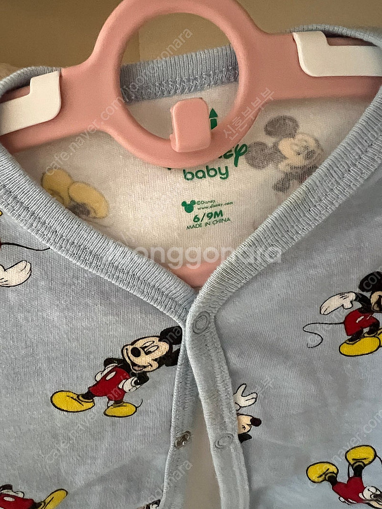[carter's, Disney, Nicole Hill...--7