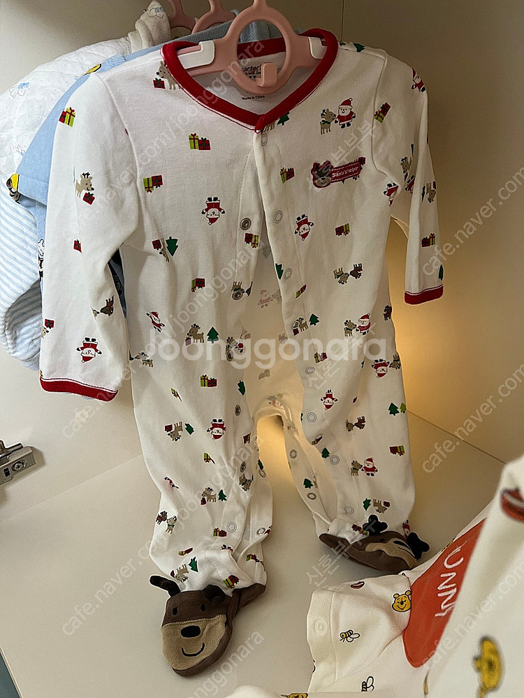 [carter's, Disney, Nicole Hill...--8