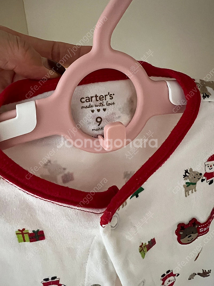 [carter's, Disney, Nicole Hill...--9