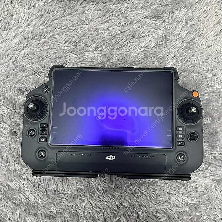 산업용 드론 DJI MATRICE 30--6
