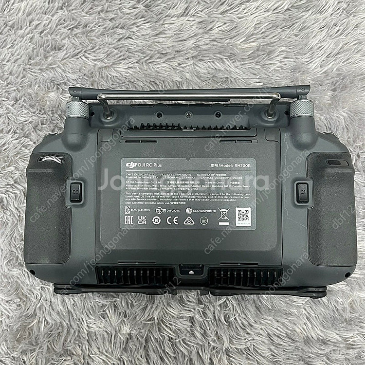 산업용 드론 DJI MATRICE 30--7