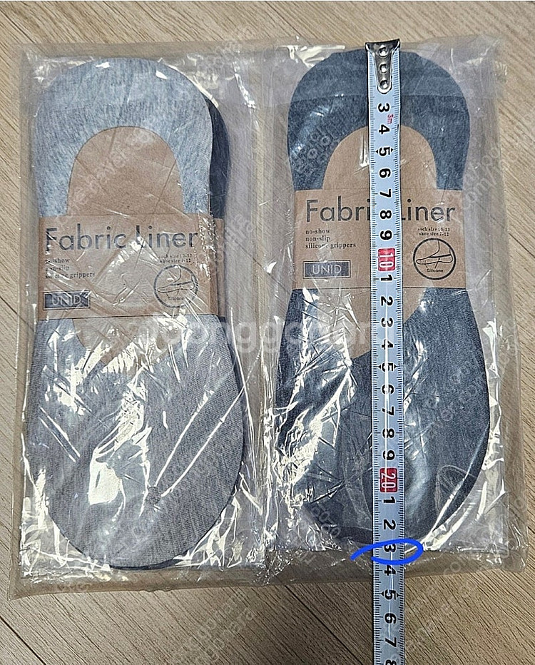 수출 덧신(4켤레 1세트), 5kplace(오케이플레이...--2