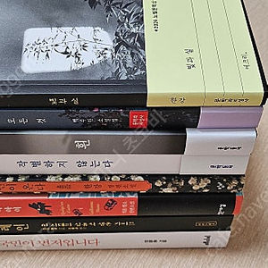 히가시노게이고 침묵의퍼레이드등 신간베스트셀러