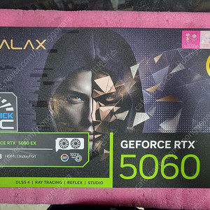 [용산,은평구][갤럭시,이엠텍]5060,5060TI,4060,4060TI, 미개봉