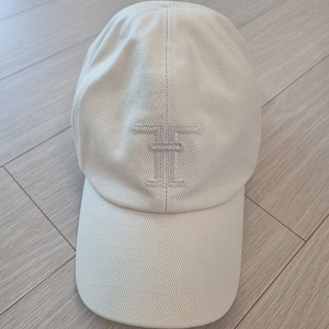 타임 모자 (옷장정리중)