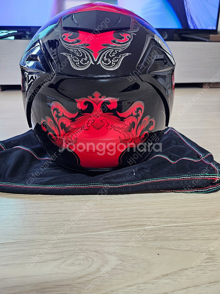 쇼에이 제이포스4 팝니다. 가격다운--3