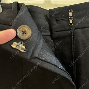 유메르 여름 반바지