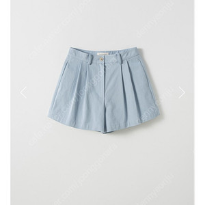 포유온 새상품