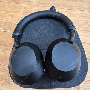 소니 wh-1000xm5 판매합니다.