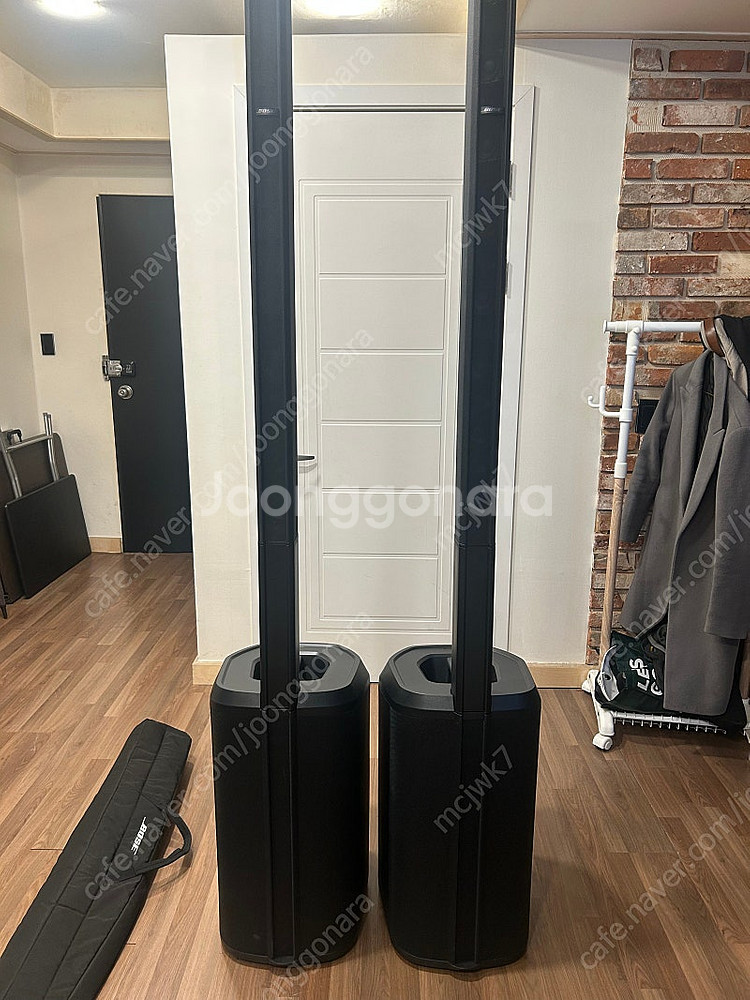 Bose L1 Pro16 스피커 한조--0