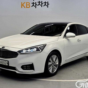 올 뉴 K7 하이브리드 노블레스 2017 년 중고차◆전액할부◆중고차리스◆중고렌트◆