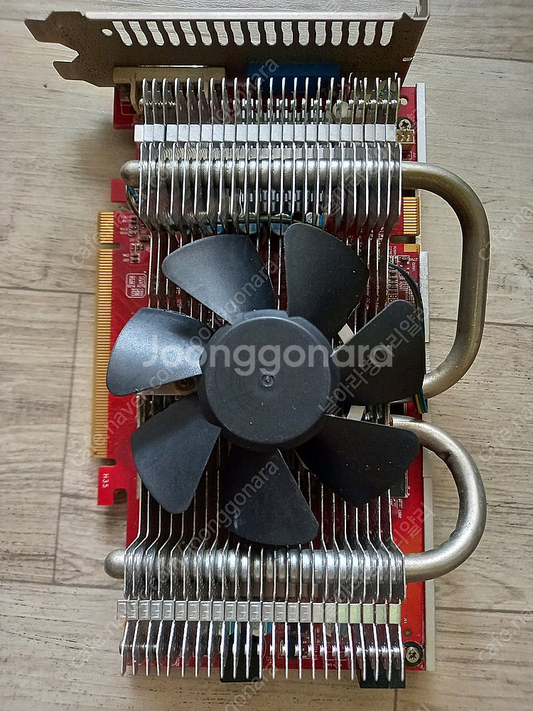 8600gt/9600gt/9800/gts250등 인천 ...--1