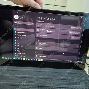 크로스오버 140TU5