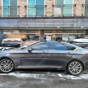 가성비 가로바.루프박스.루프탑텐트.어닝,자전거캐리어등 중고 신품 장착 매입 출장장착