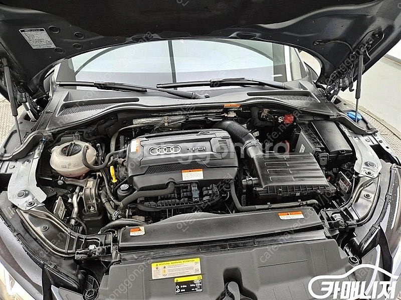 [아우디]TT (8S) 로드스터 45 TFSI 콰트로 ...--5