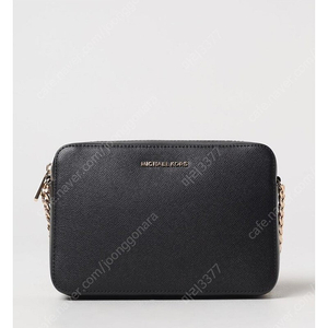 마이클코어스 미니 크로스백