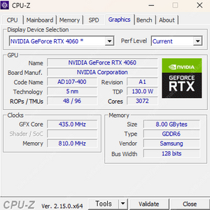 [라이젠9 7900X / RTX 4060/램 64기가] 영상편집용 데스크탑 판매
