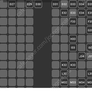 cgv imax, 4dx, 스크린엑스, 스위트박스 1매당 9500원
