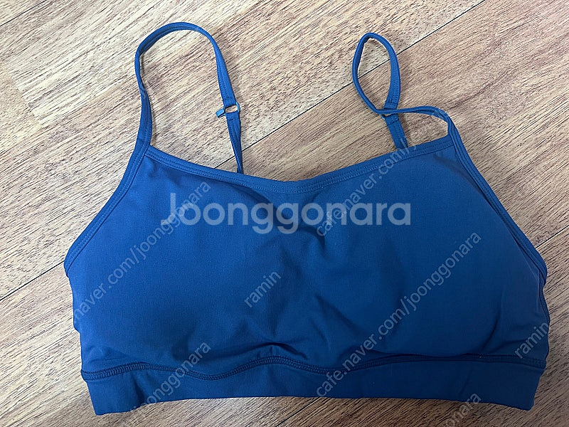 뮬라웨어 브라탑--0