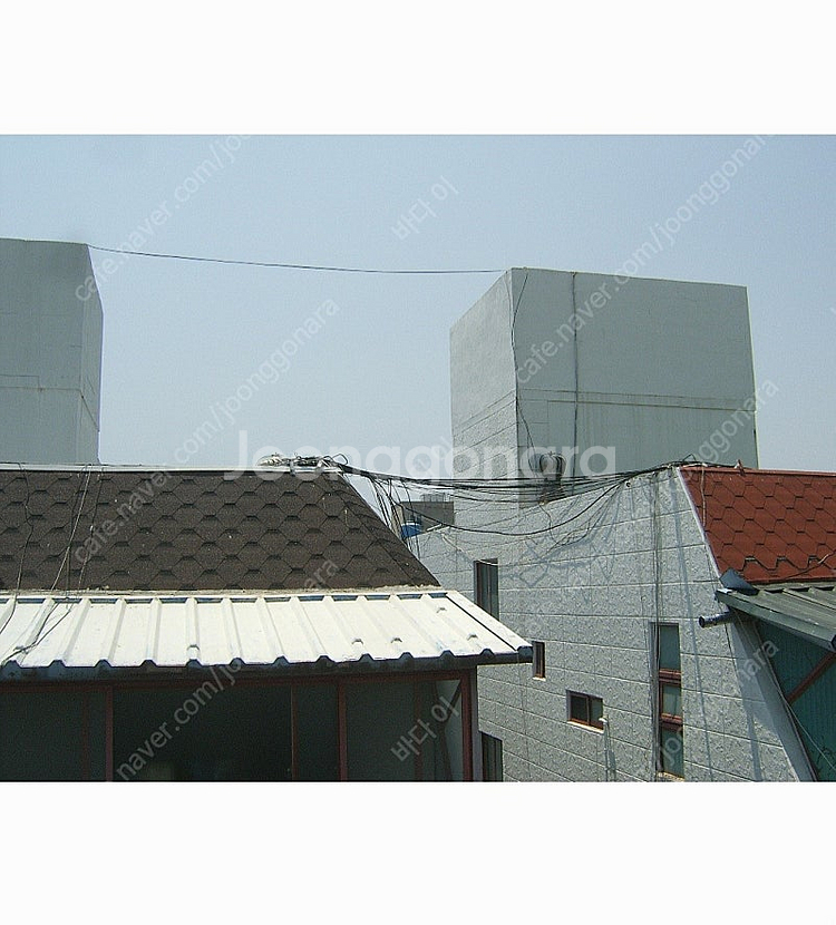 삼성 케녹스 a5 디지털카메라--1