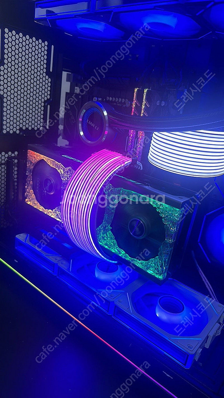RTX3080 터보젯--1