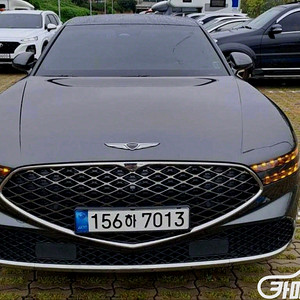 [제네시스]G90(RS4) 3.5T GDI 2WD 2023 년 중고차◆전액할부◆중고리스◆친절서비스◆