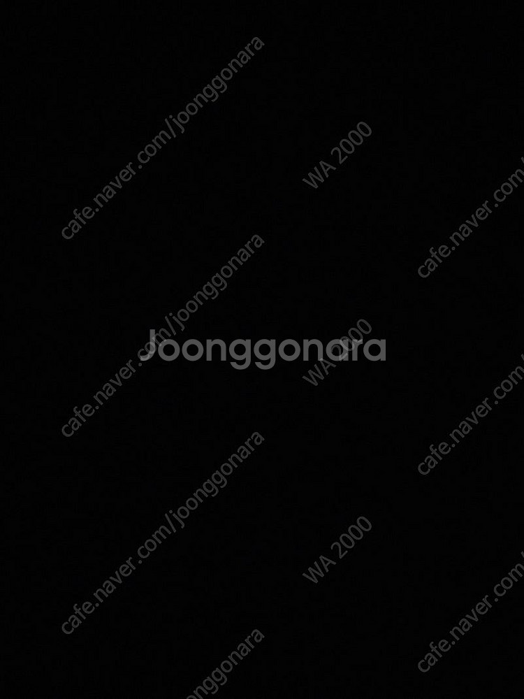 P106-100/라이젠5500/A320보드 외 삽니다--0