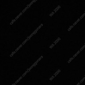 P106-100/라이젠5500/A320보드 외 삽니다