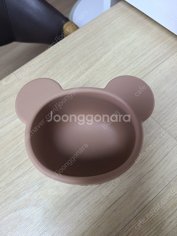 로코유 리우드 이유식 식기 이유식 그릇 이유식 식판--1