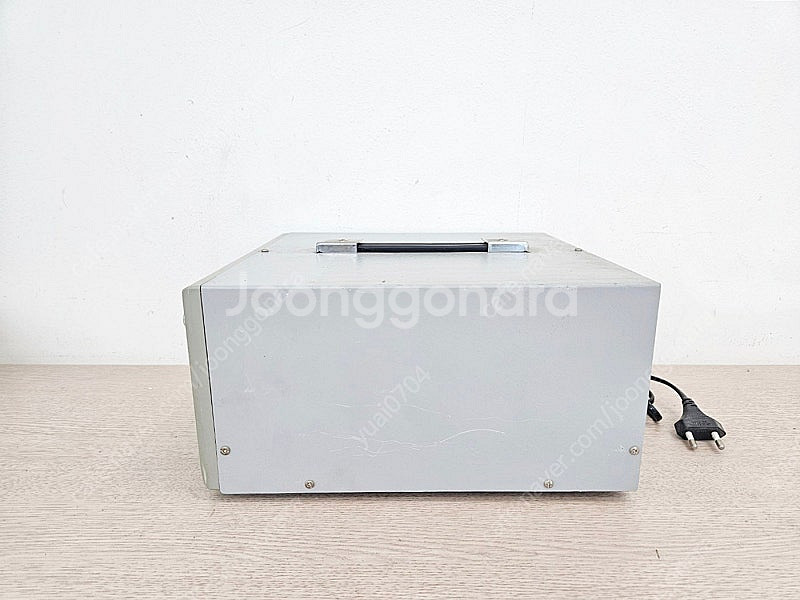 HC HCE-7300 Volt Ohm Meter 전압계...--3