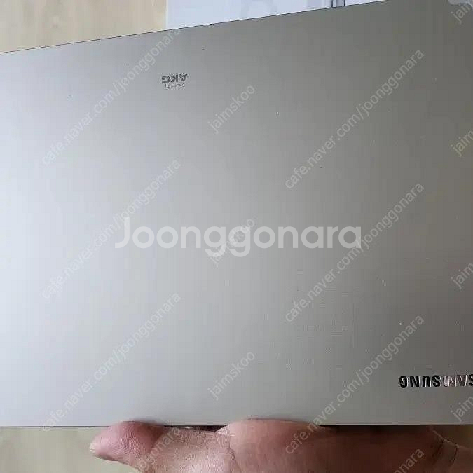 갤럭시탭 S9 fe 중국 해외판--2