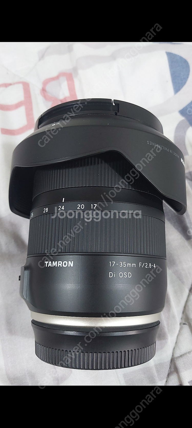 탐론17-35 F2.8-4 DI OSD--1