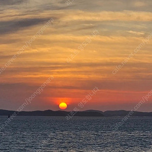 대명리조트 변산소노벨