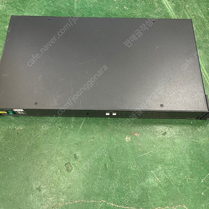 [판매] 크래머 KRAMER VM-8H /HDMI 분배증폭기 영상분배기