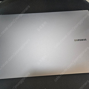 삼성 갤럭시북3 NT750XFG I5-13세대 / 512GB