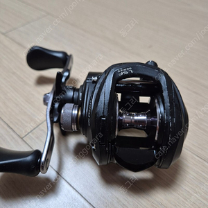 우라노 인쇼어 g2 좌핸 팝니다