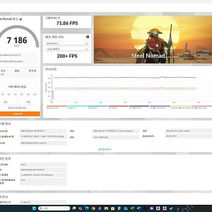 GIGABYTE RX 9070XT 게이밍 OC 판매
