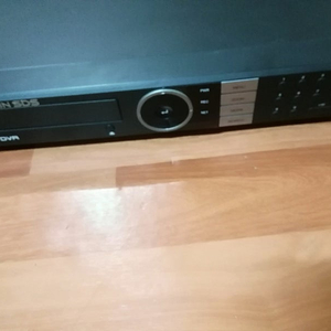 SSR-HB1600Pro / HD-SDI Analog 겸용 하이브리드 16채널 CCTV DVR 녹화기 5만