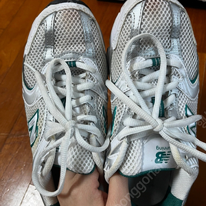 뉴발란스 530 (235-240)
