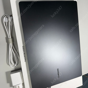 갤럭시북3 프로 16인치 NT960XFT-A51AG