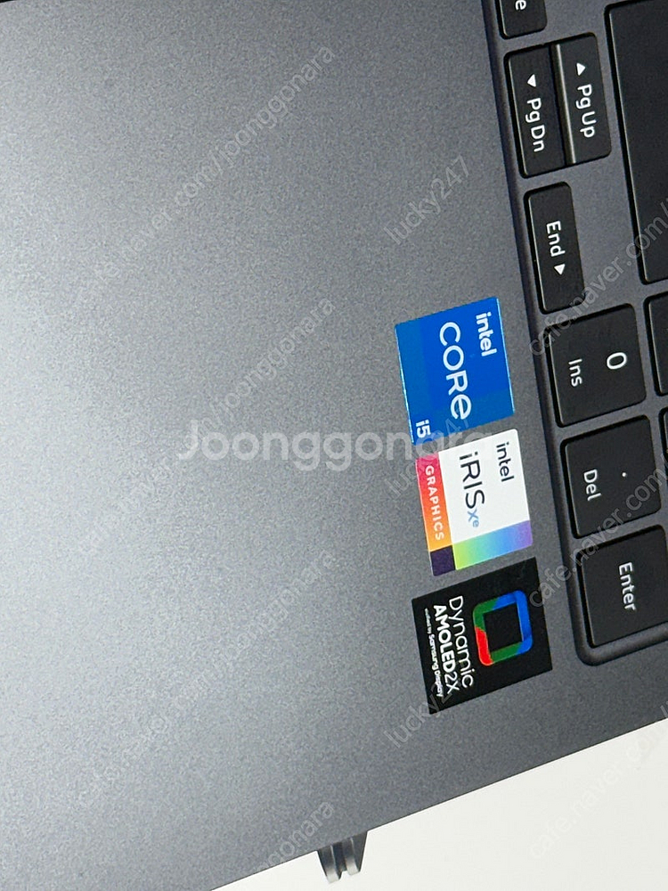 갤럭시북3 프로 16인치 NT960XFT-A51AG--3