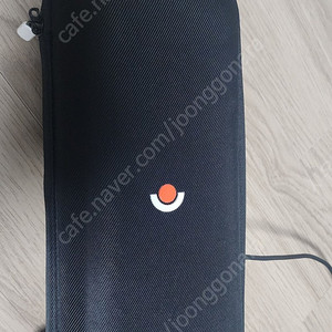 스팀덱 oled 2tb
